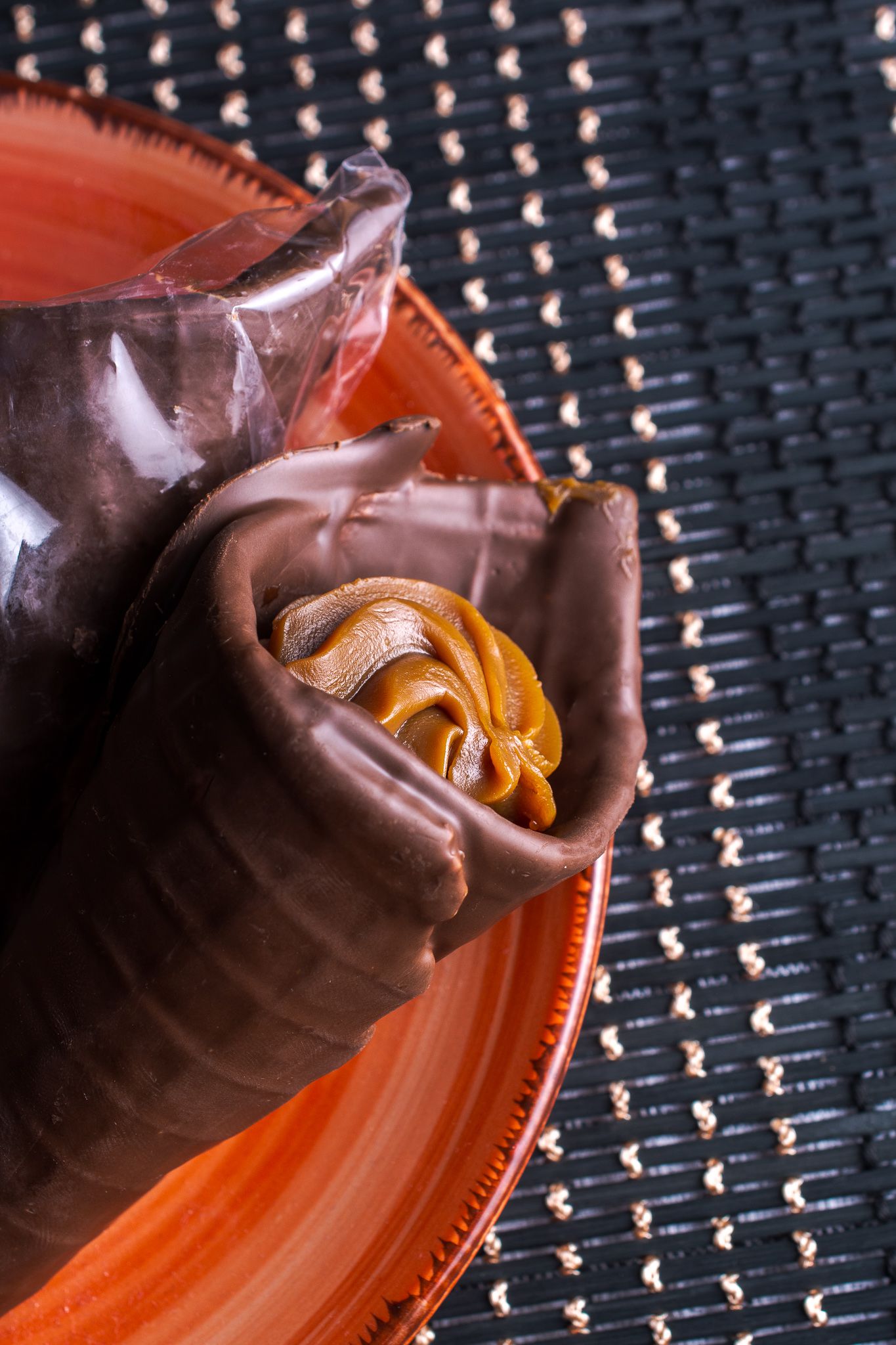 Imagen de la diapositiva