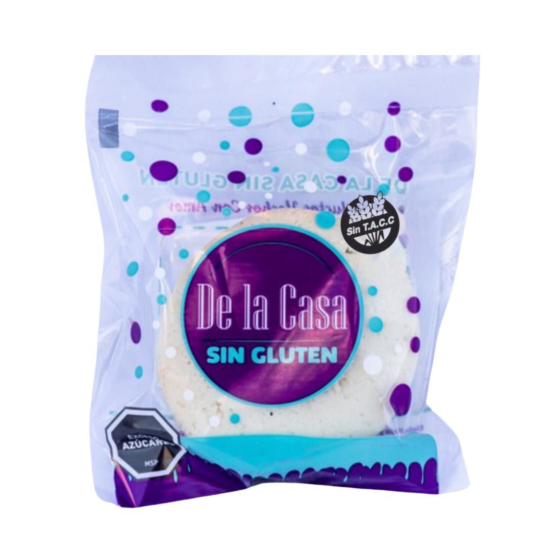 Odoo - Prueba 1 a tres columnas