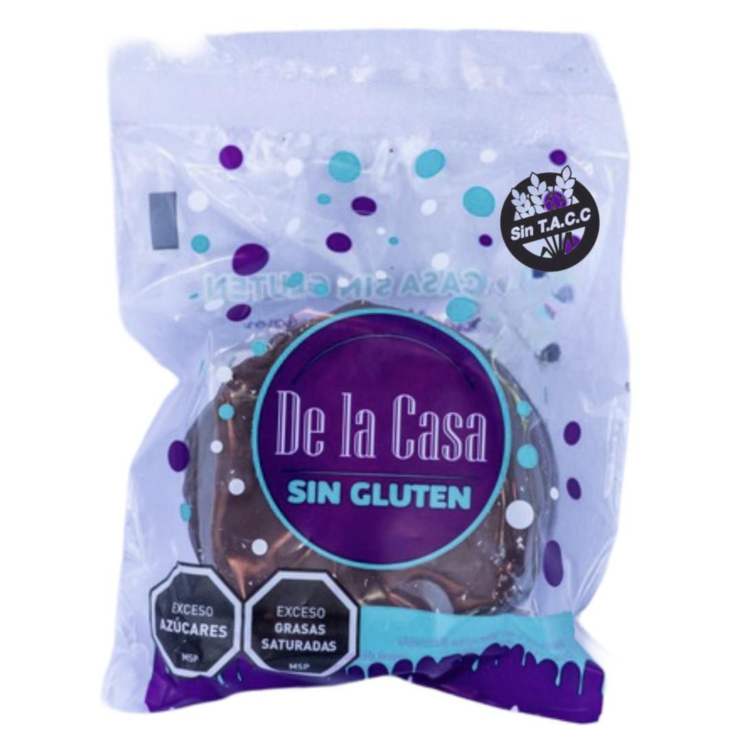 Odoo - Prueba 1 a tres columnas