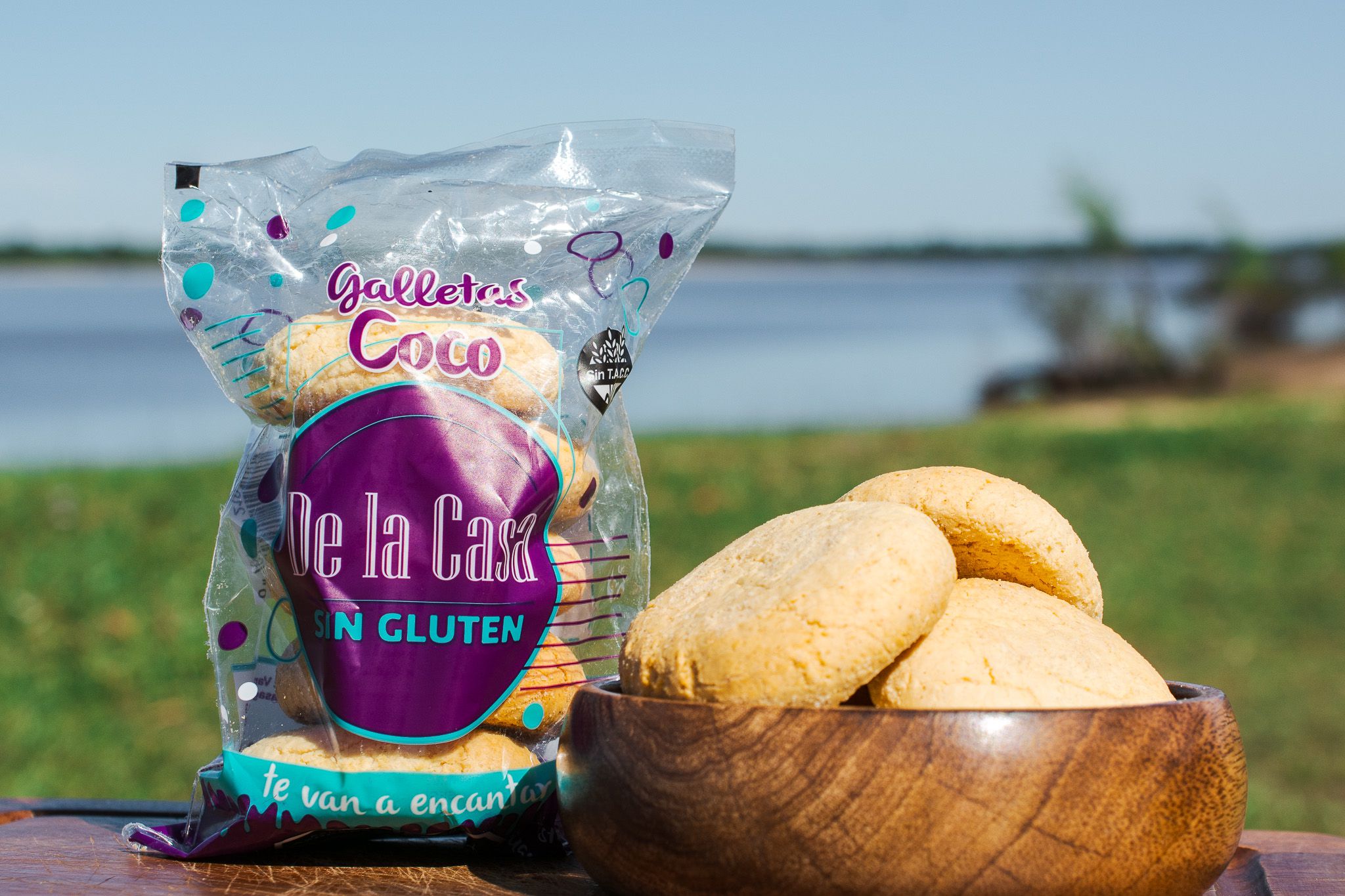 Imagen de la diapositiva