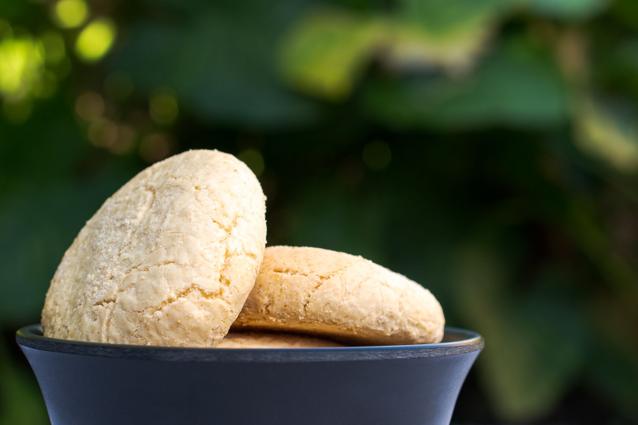 Imagen de la diapositiva