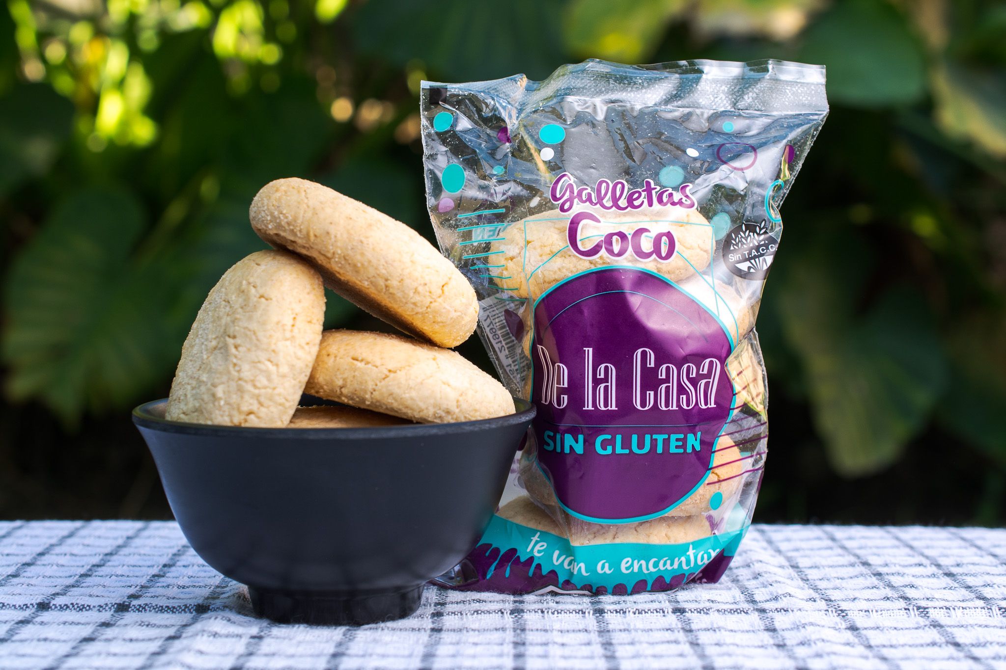 Imagen de la diapositiva