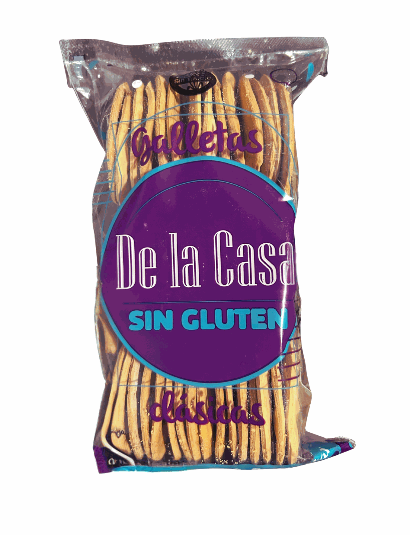 Odoo - Prueba 1 a tres columnas