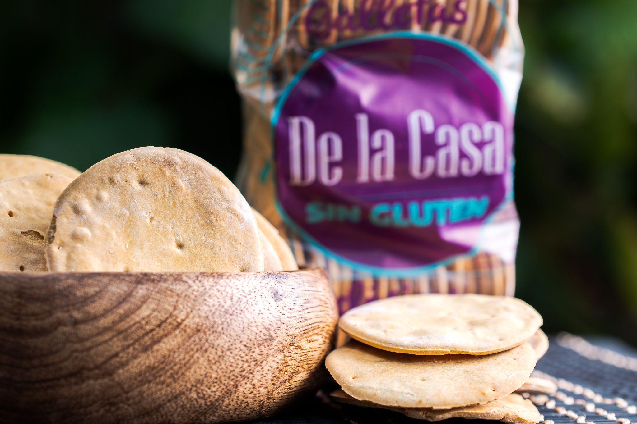 Imagen de la diapositiva