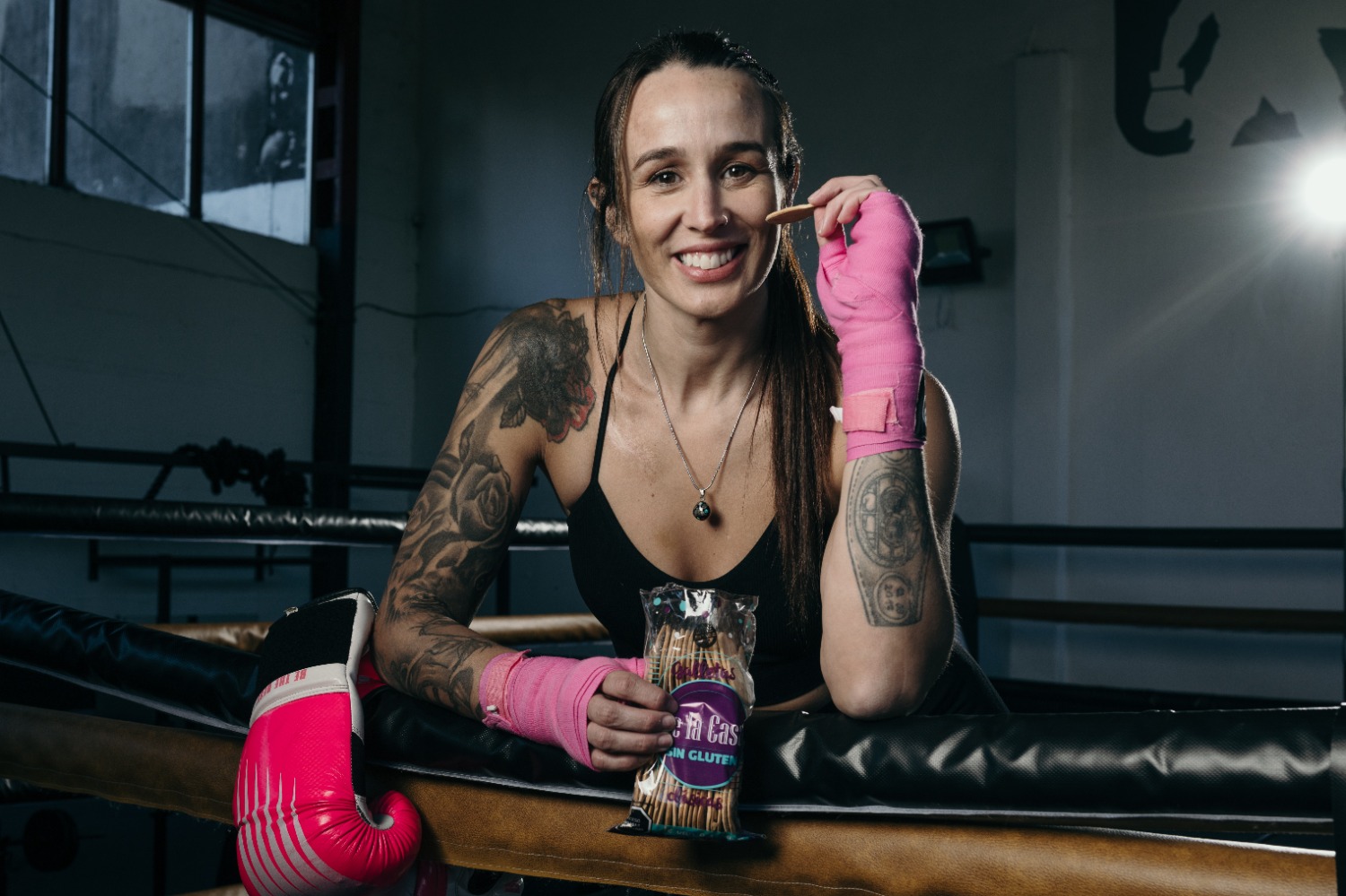 Imagen de la diapositiva