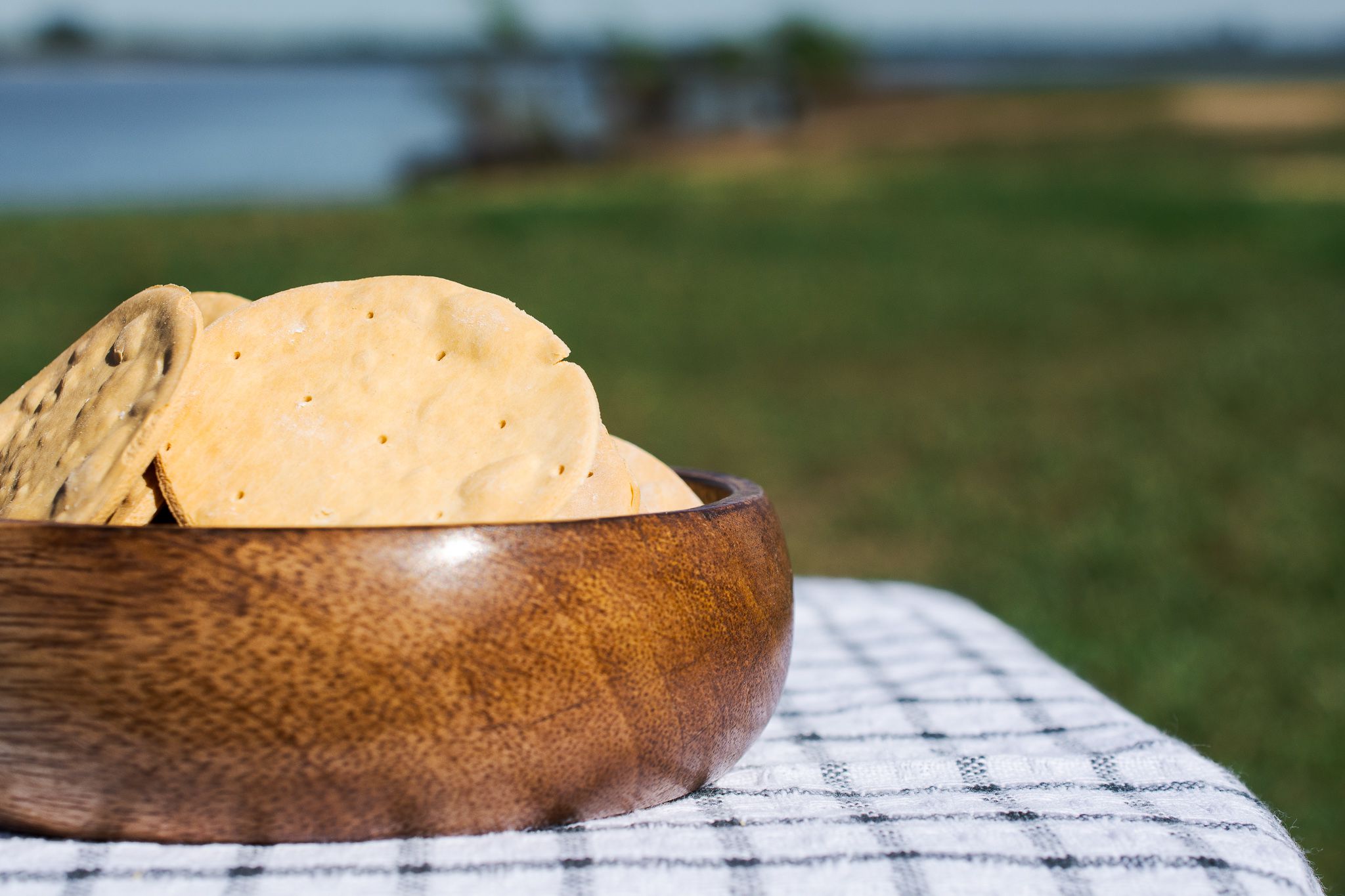 Imagen de la diapositiva