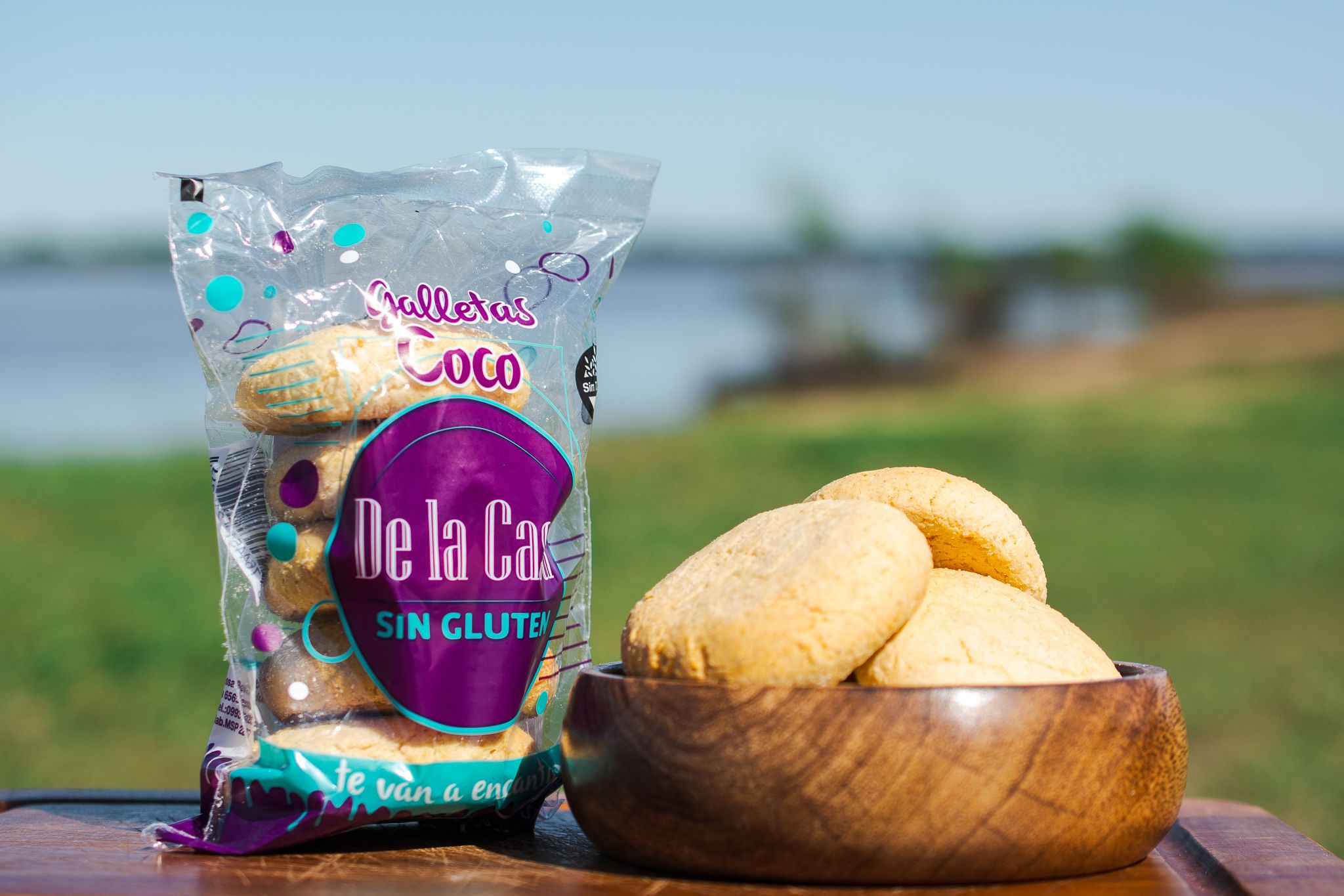 Imagen de la diapositiva