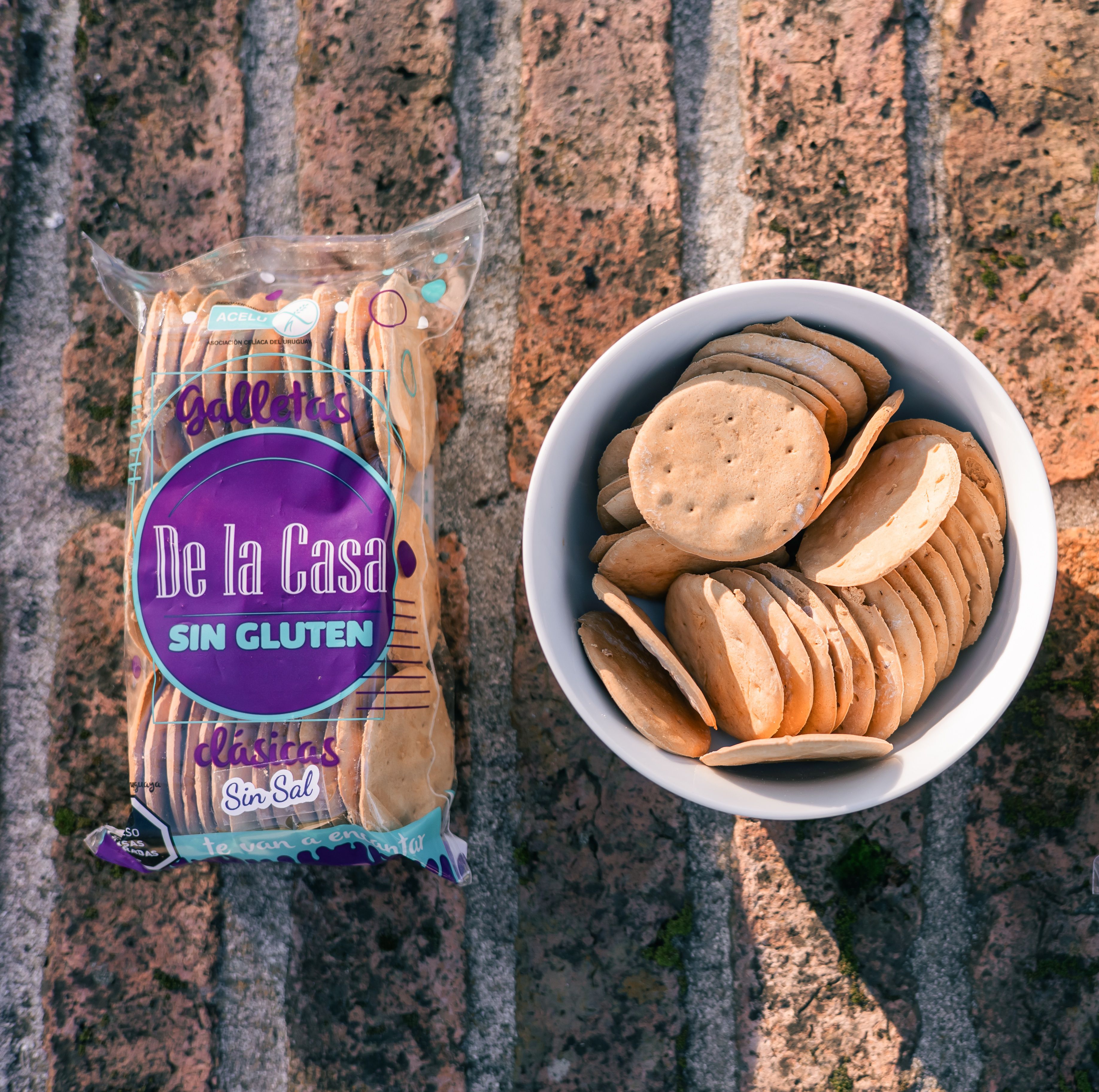 Imagen de la diapositiva