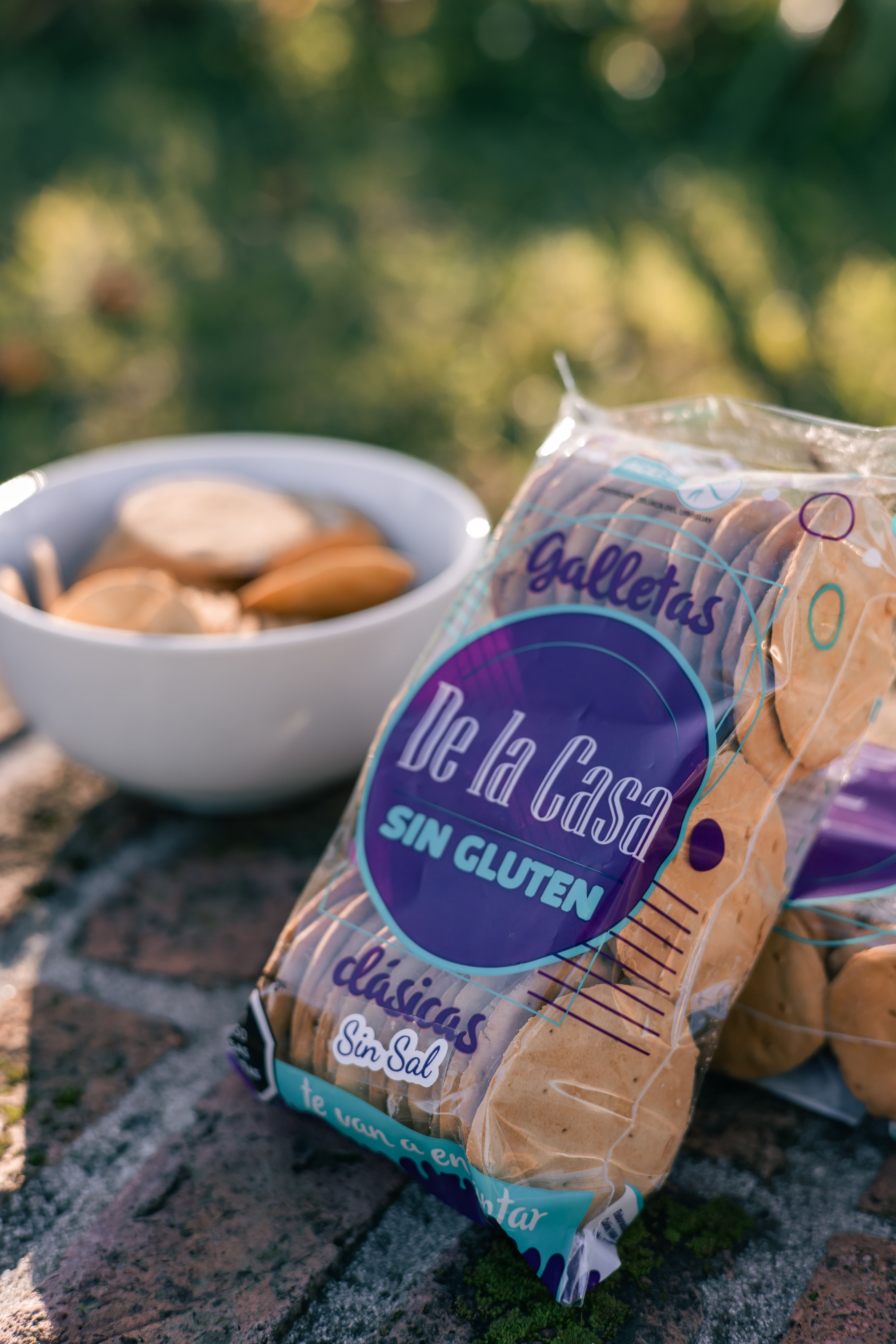 Imagen de la diapositiva