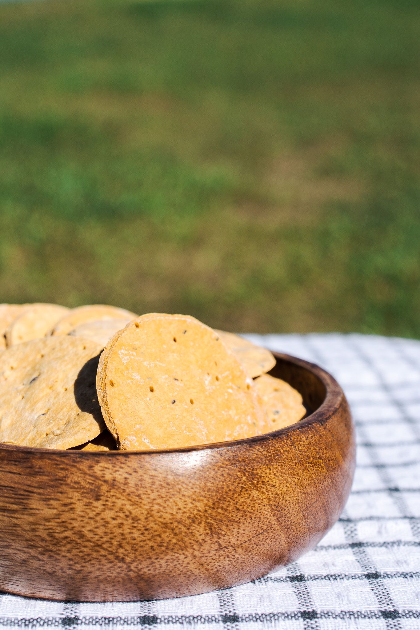 Imagen de la diapositiva