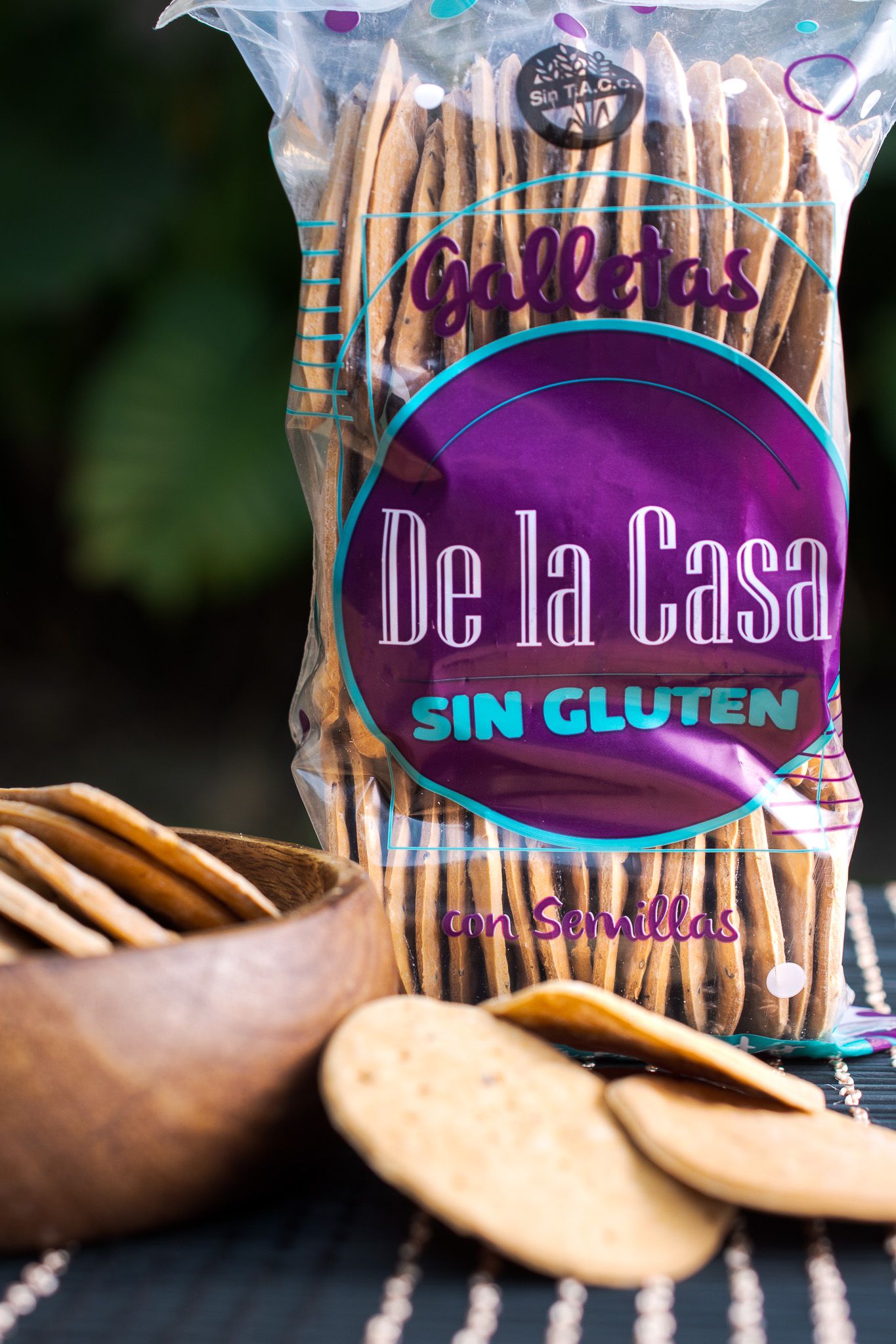 Imagen de la diapositiva