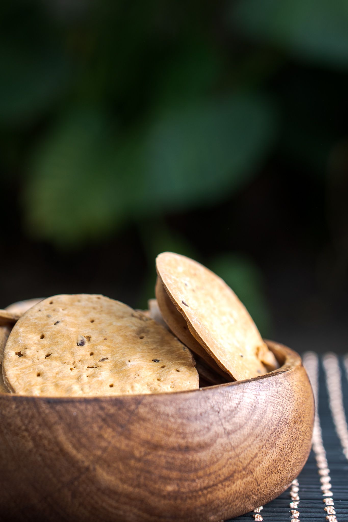 Imagen de la diapositiva