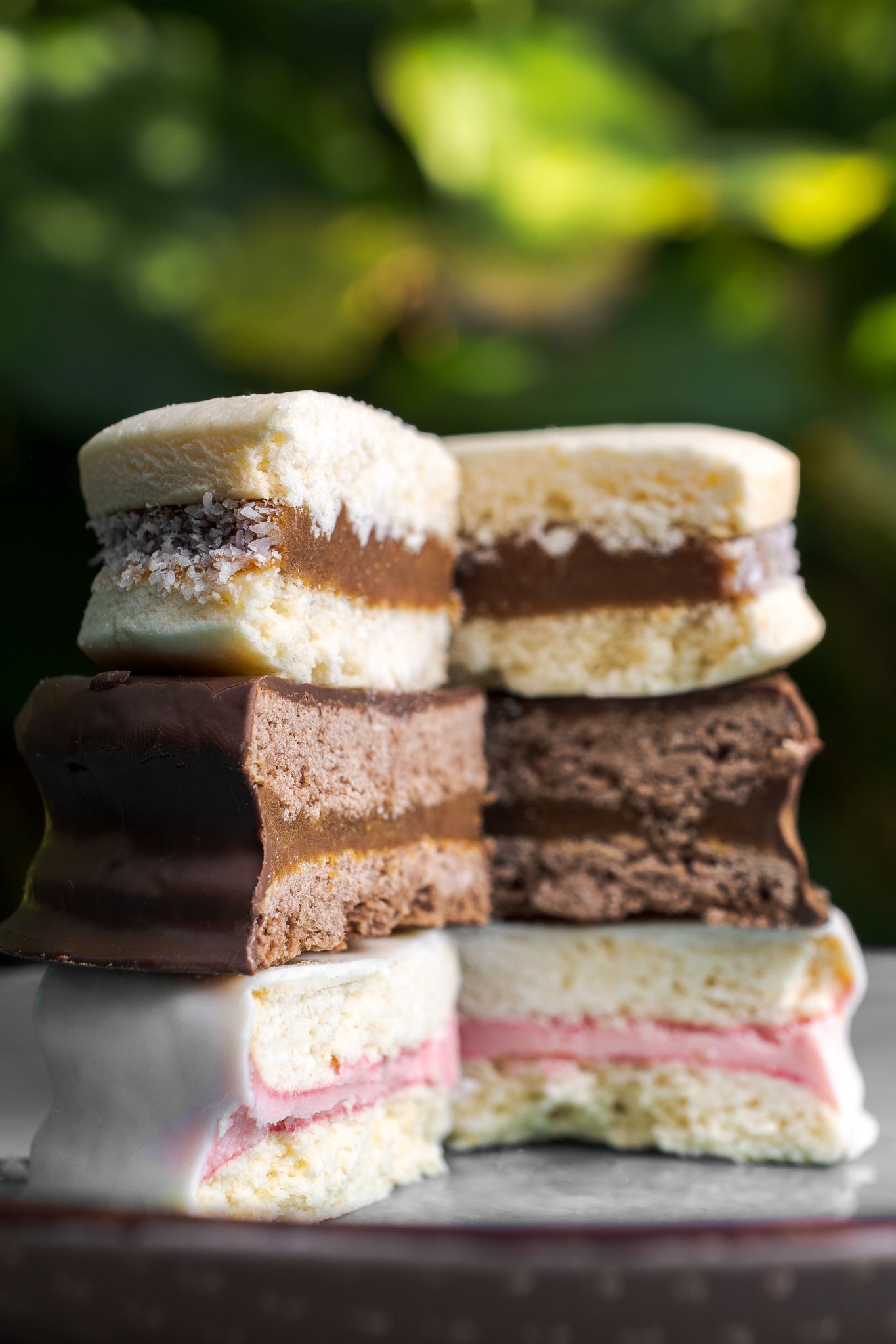 Imagen de la diapositiva