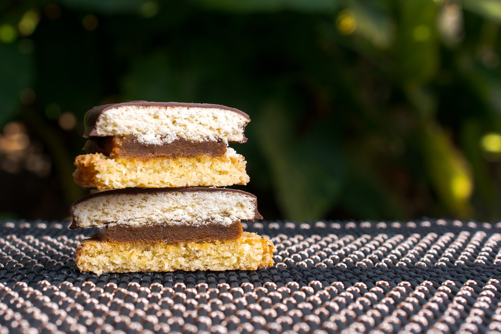 Imagen de la diapositiva