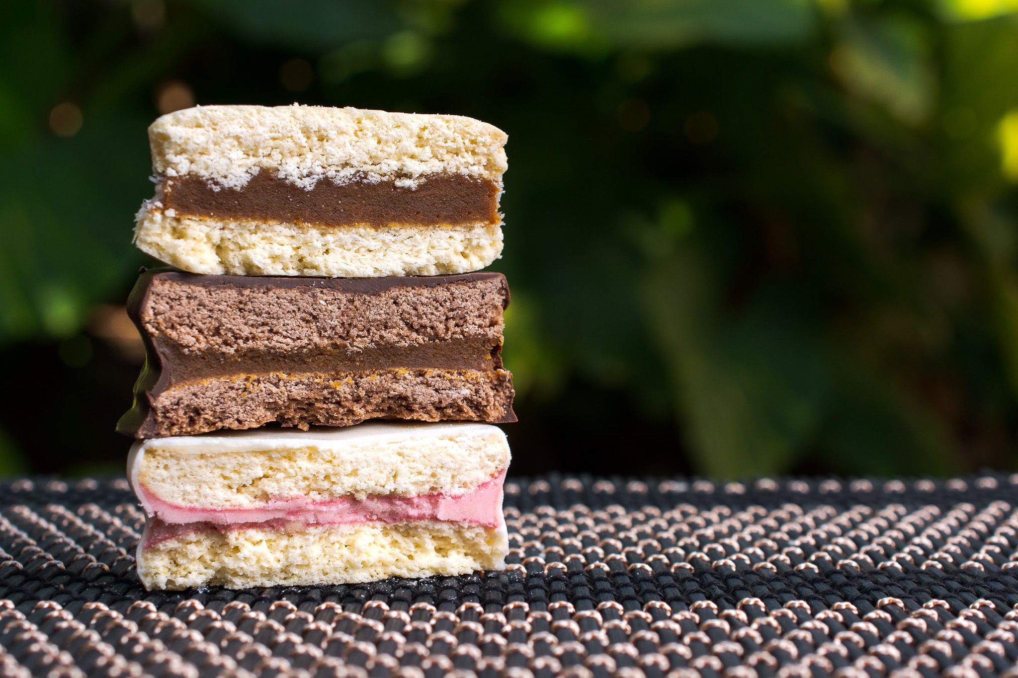 Imagen de la diapositiva