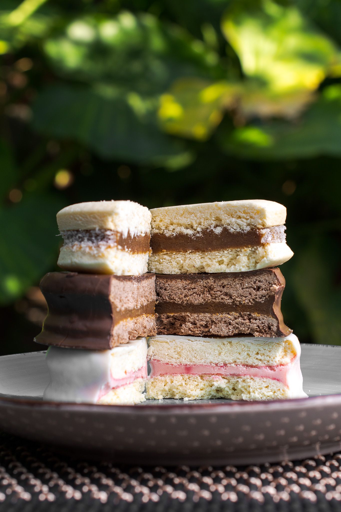 Imagen de la diapositiva