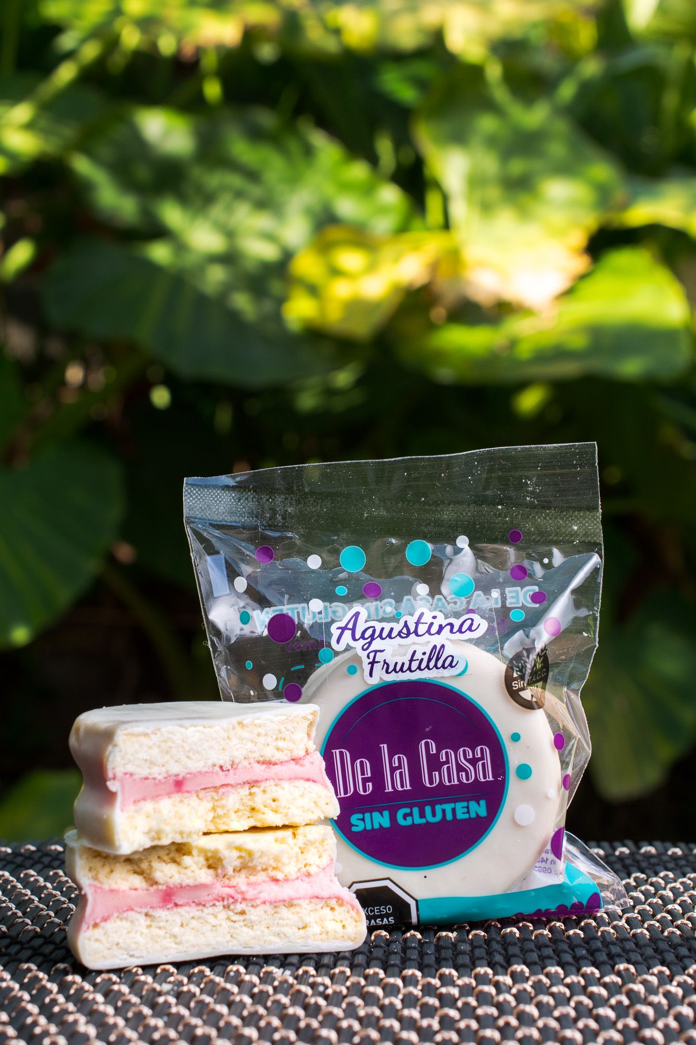 Imagen de la diapositiva