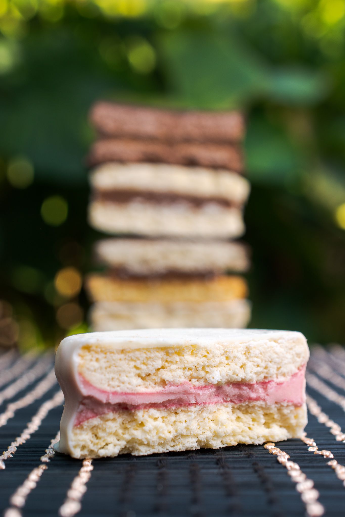 Imagen de la diapositiva