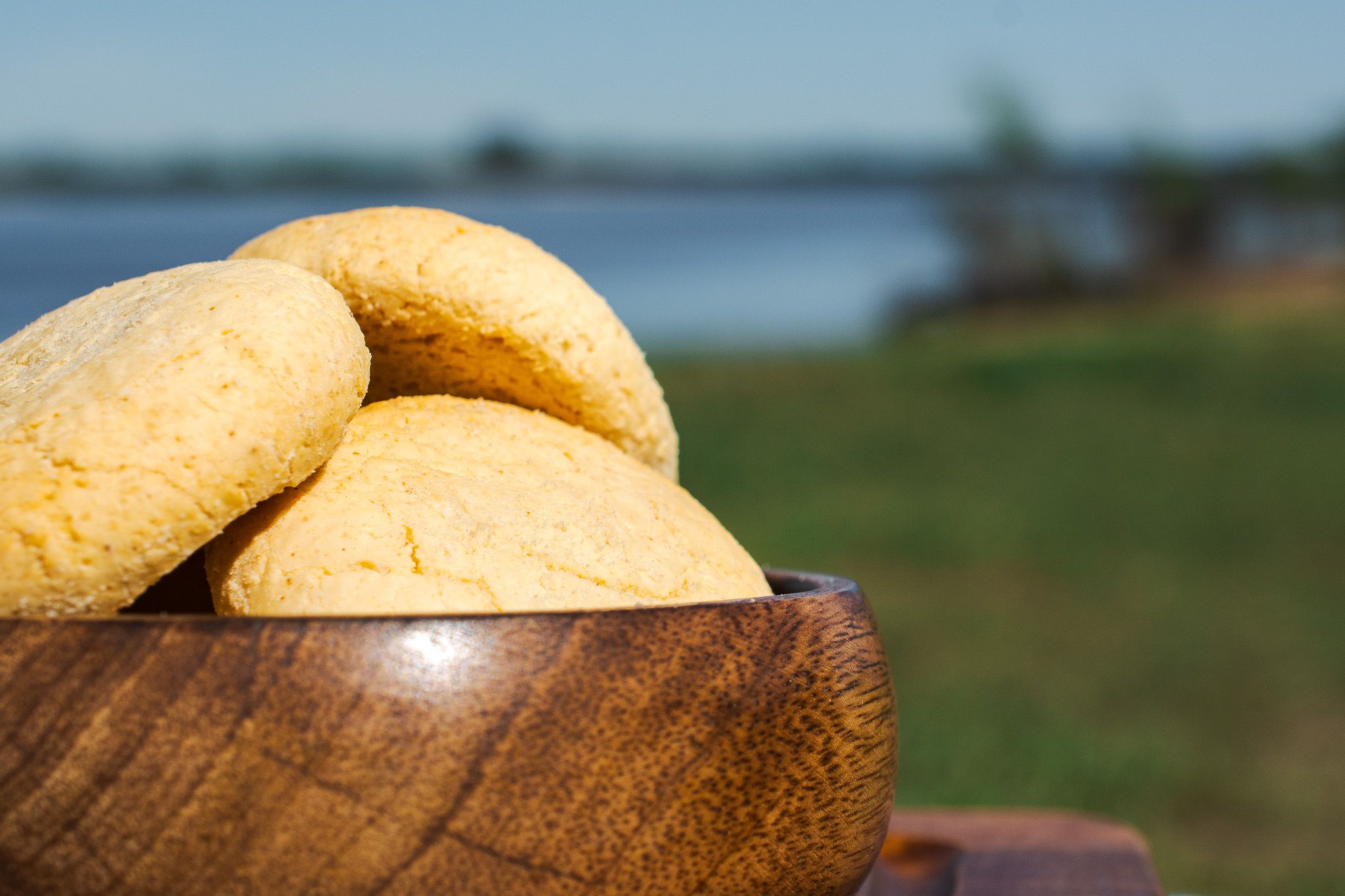 Imagen de la diapositiva