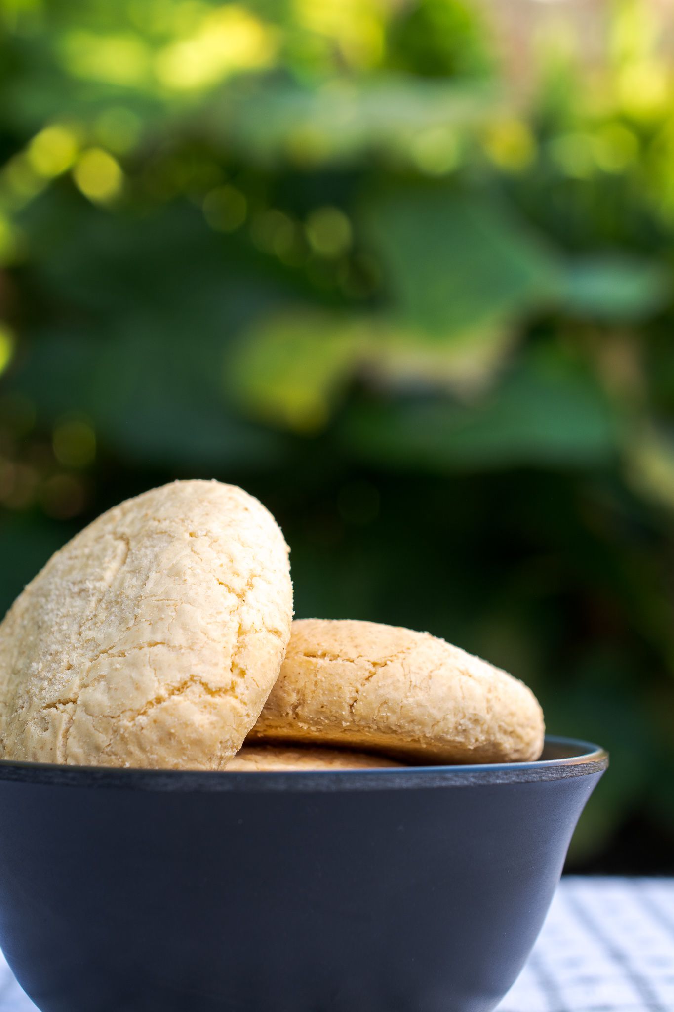 Imagen de la diapositiva