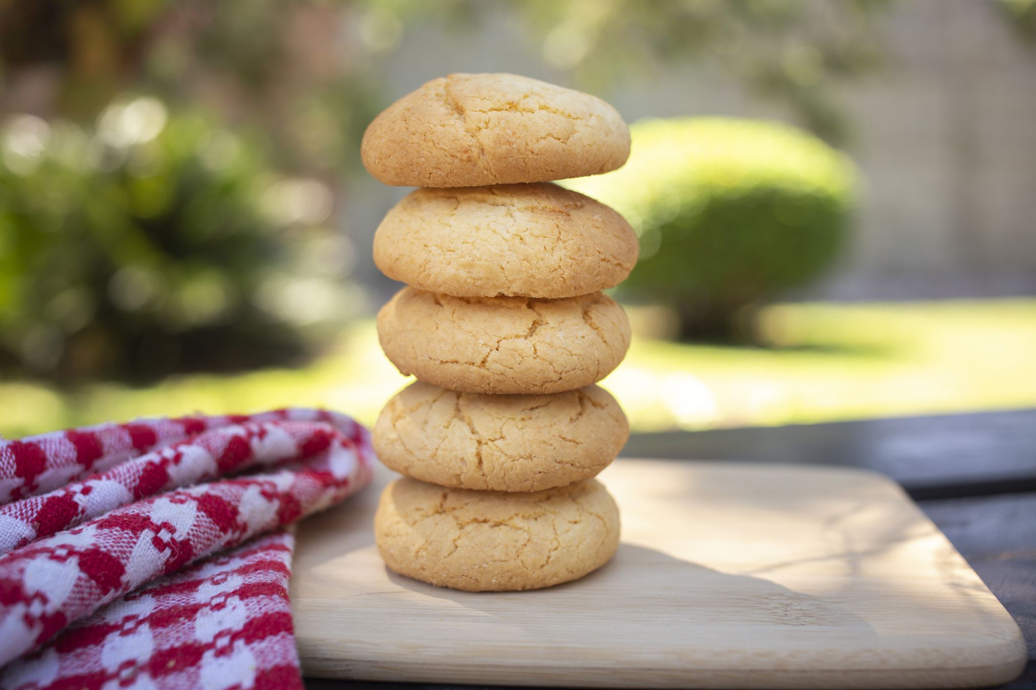 Imagen de la diapositiva