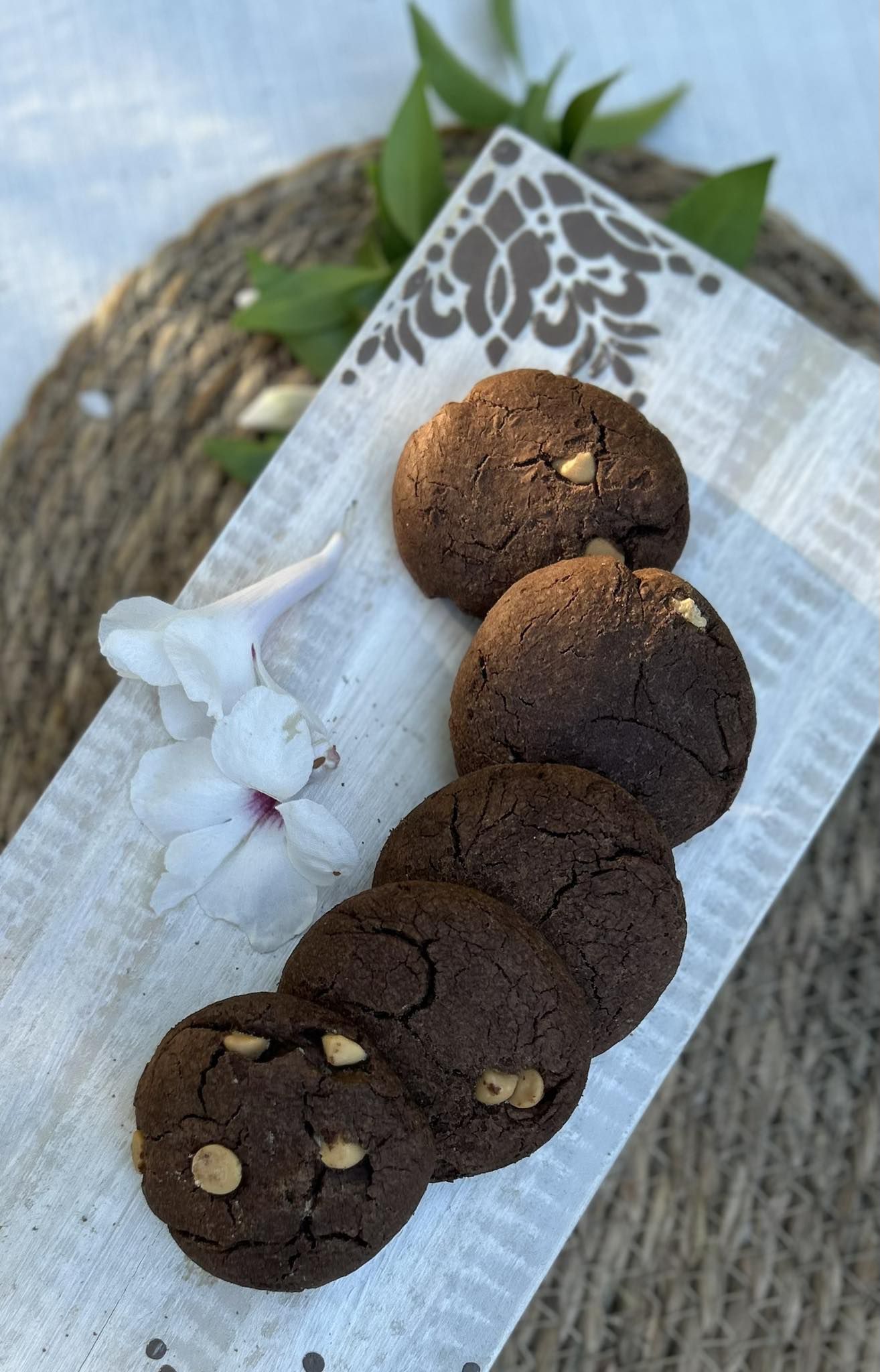 Imagen de la diapositiva