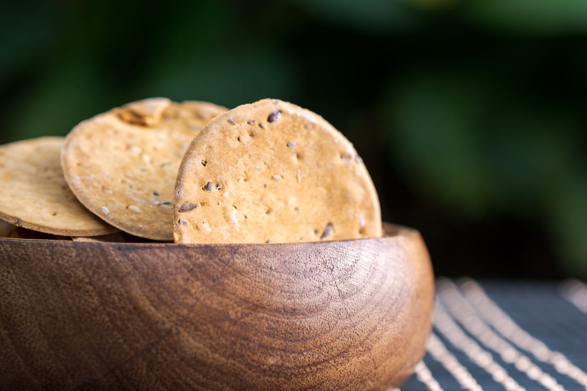 Imagen de la diapositiva