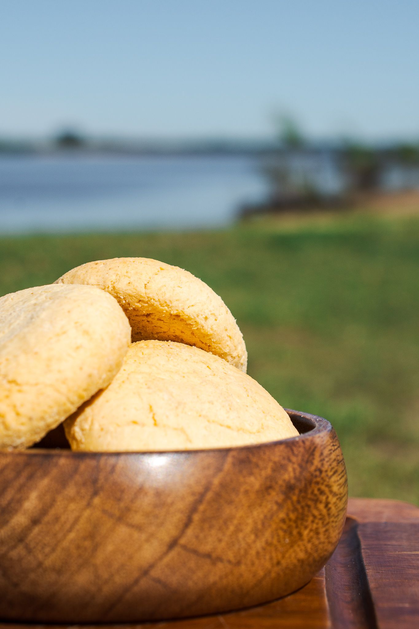 Gall. Coco C/az. Masc. s/lactosa x5