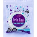A8. Alfajor Agustina Frutilla