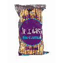 Galletas Clásicas