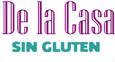 De la Casa