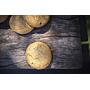 Galletitas con Chip x5