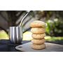 Galletitas de Avena x5