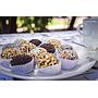 Trufas x12