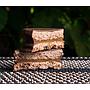 COMBO ALFAJORES