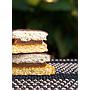 COMBO ALFAJORES
