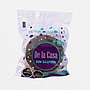 Alfajor de Choco Negro