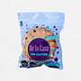 Alfajor de Coco
