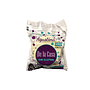 Alfajor Agustina Frutilla