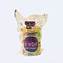 Galletitas con Chip x5