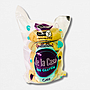 Gall. Coco C/az. Masc. s/lactosa x5